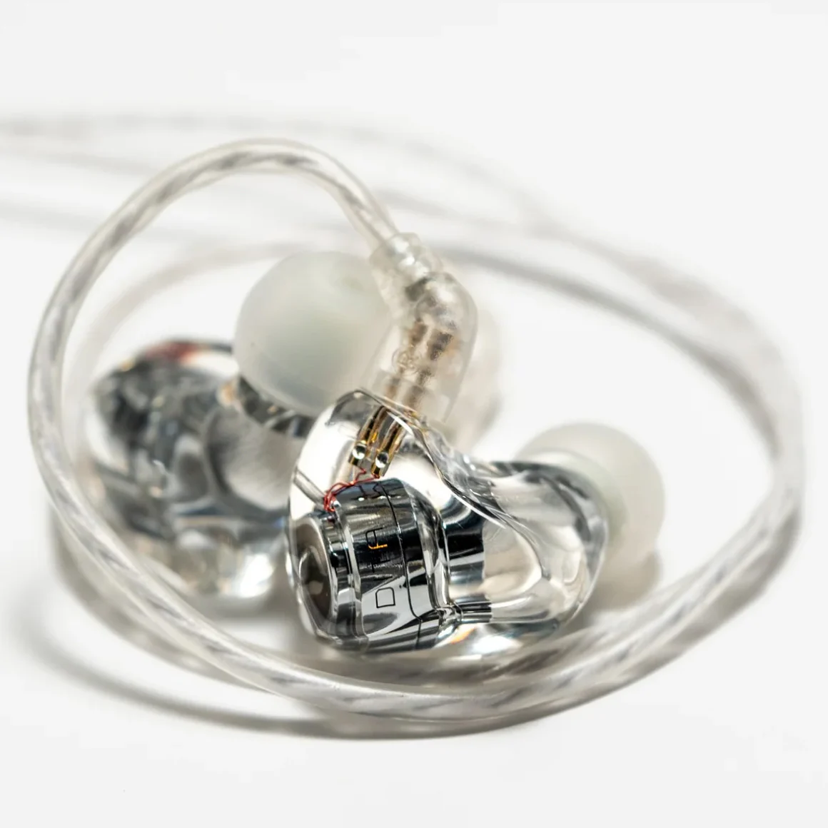 DITA Audio - Project M - Image 7