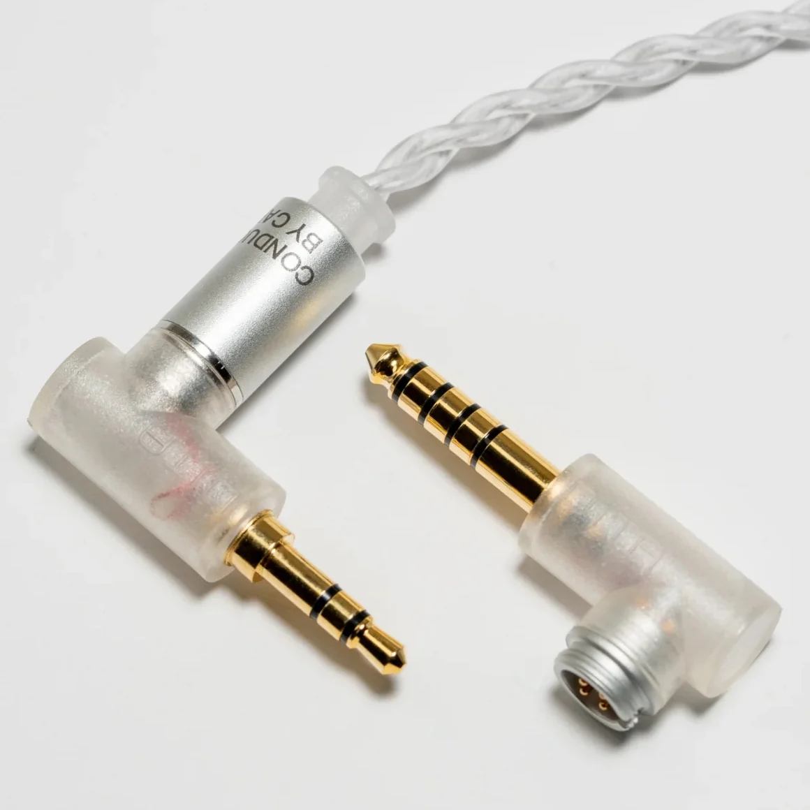 DITA Audio - Project M - Image 8