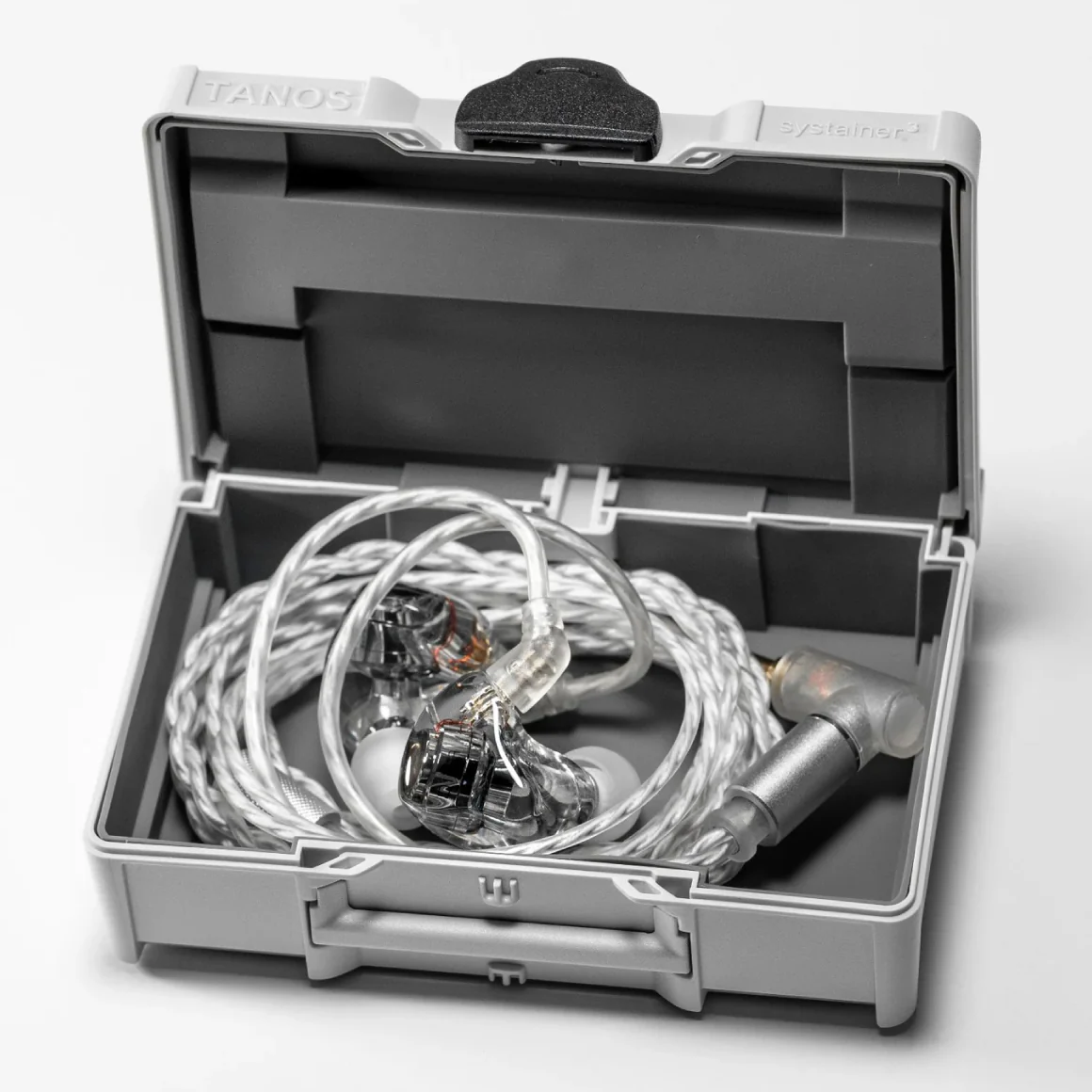 DITA Audio - Project M - Image 9