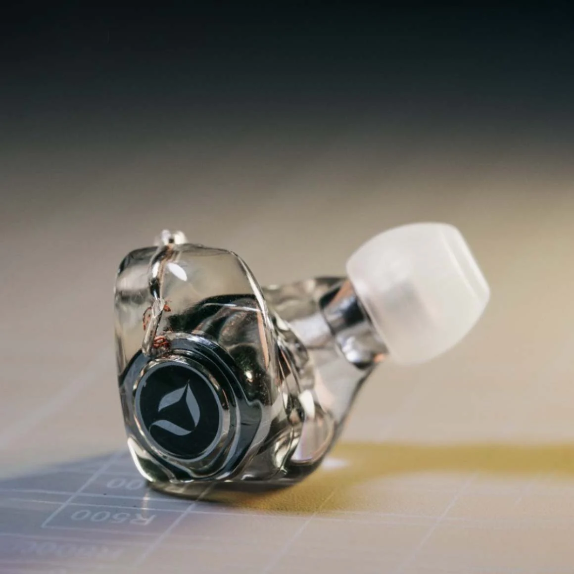 DITA Audio - Project M - Image 11