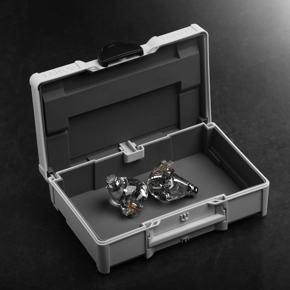 DITA Audio - Project M - Image 12