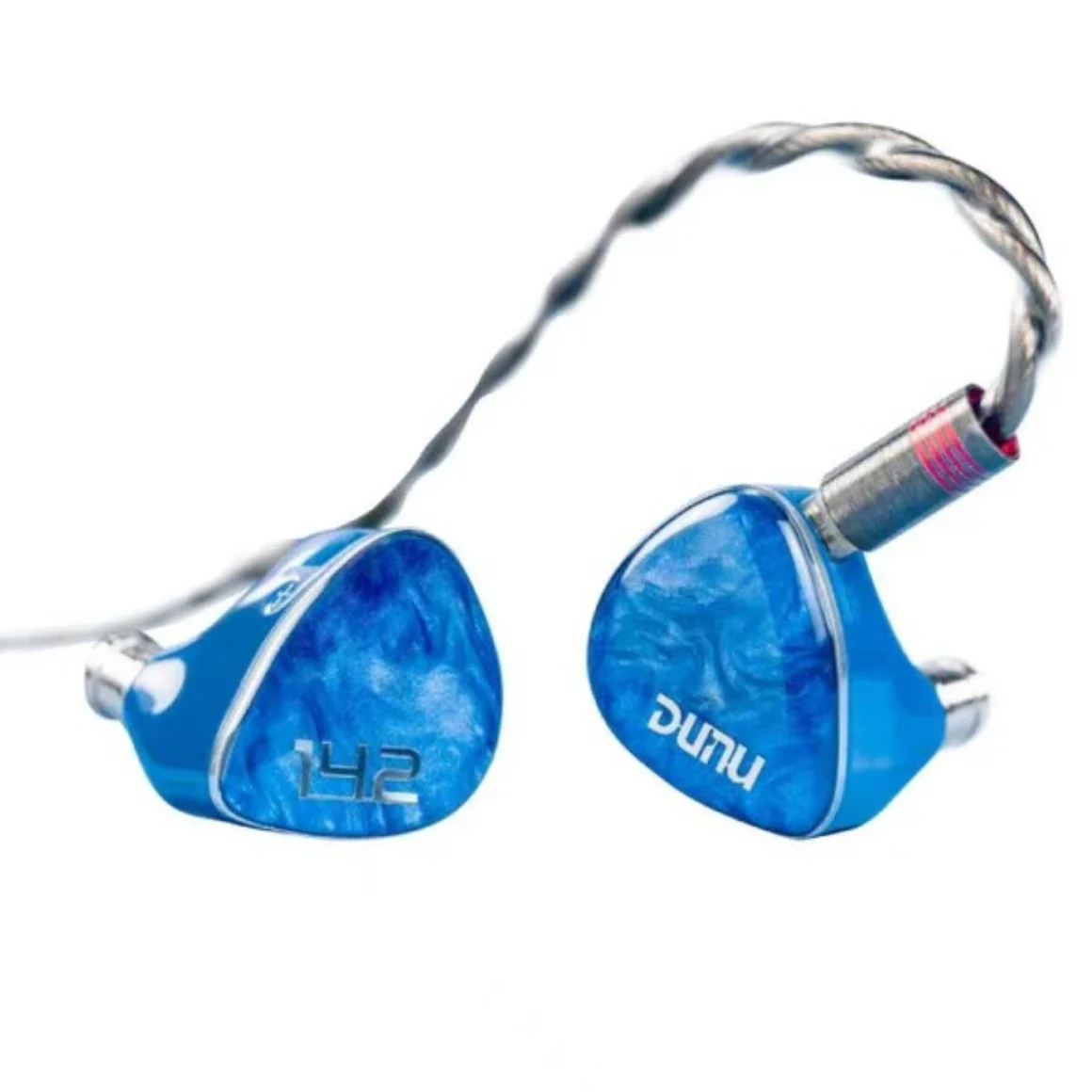 DUNU - DN-142 - Image 3