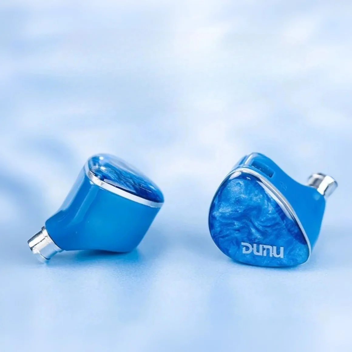 DUNU - DN-142 - Image 6
