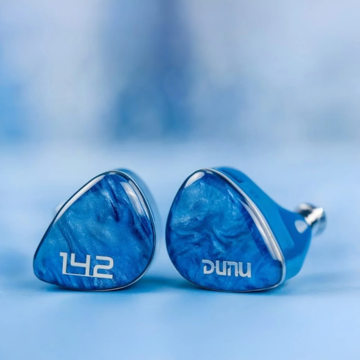 DUNU - DN-142 - Image 7