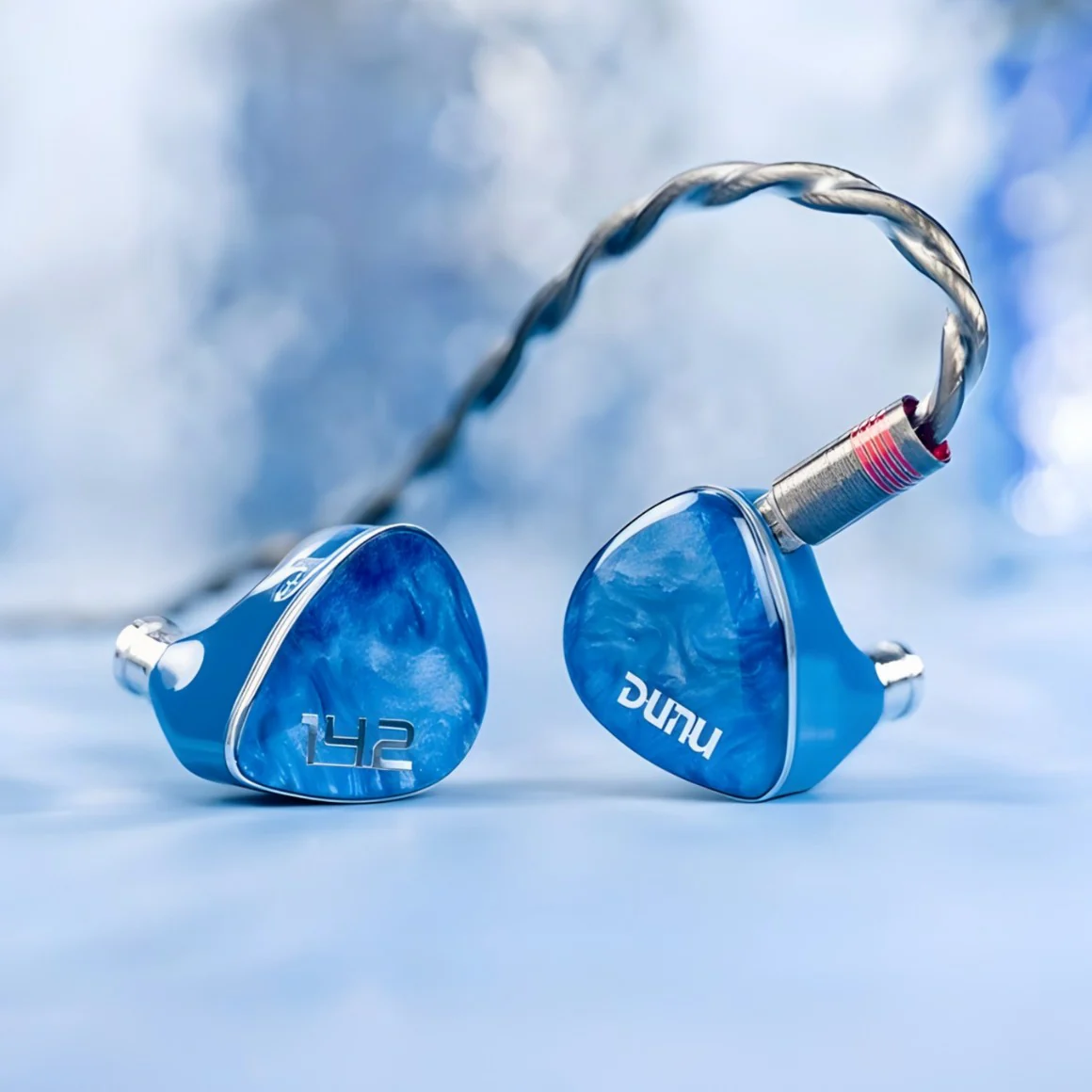 DUNU - DN-142 - Image 8