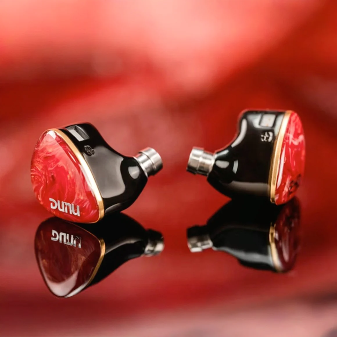 DUNU - DN-242 - Image 3
