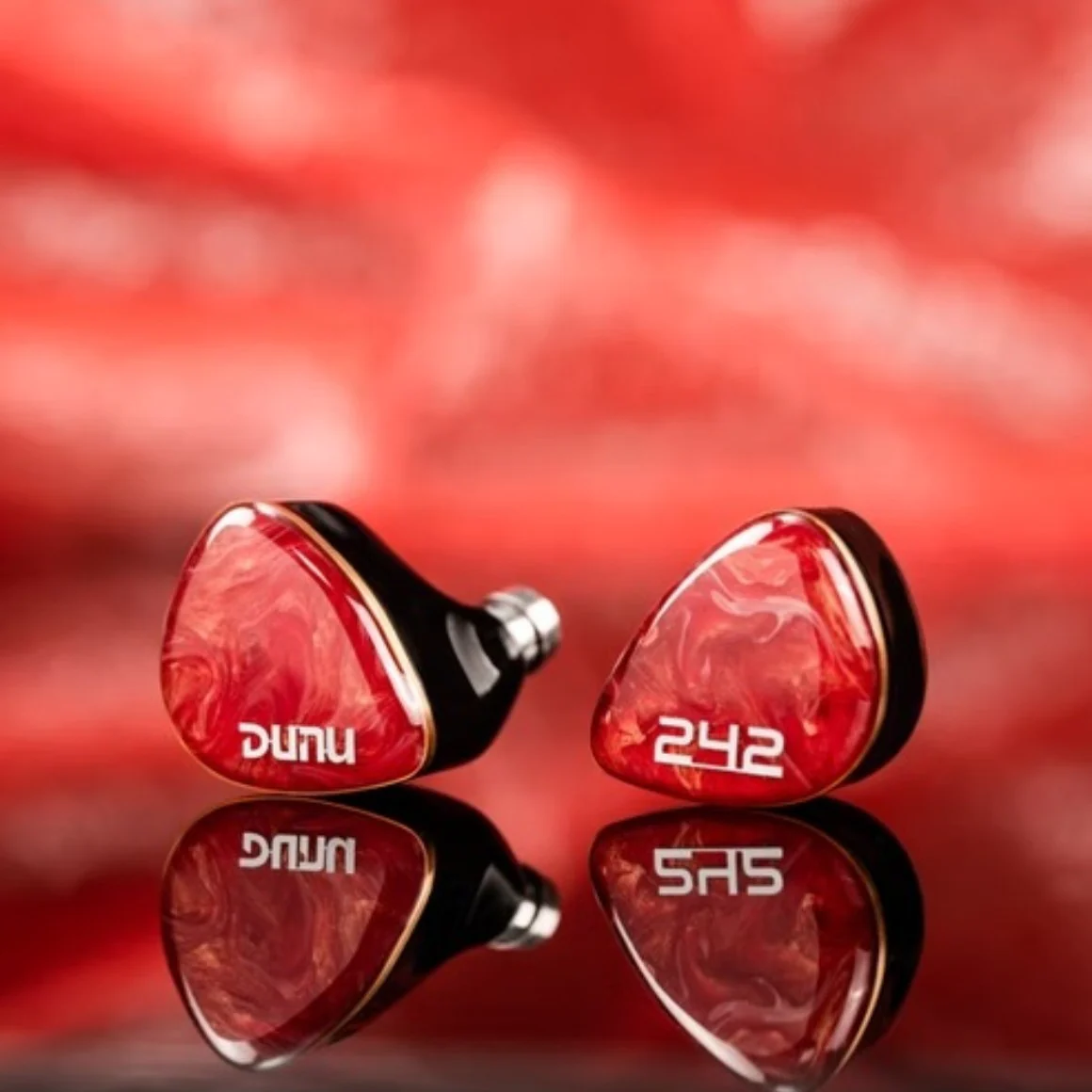 DUNU - DN-242 - Image 5