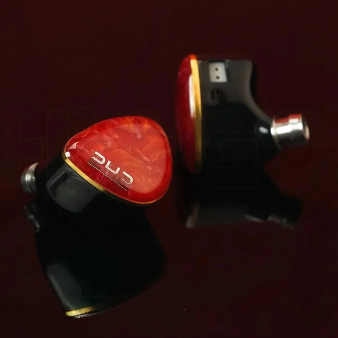 DUNU - DN-242 - Image 7