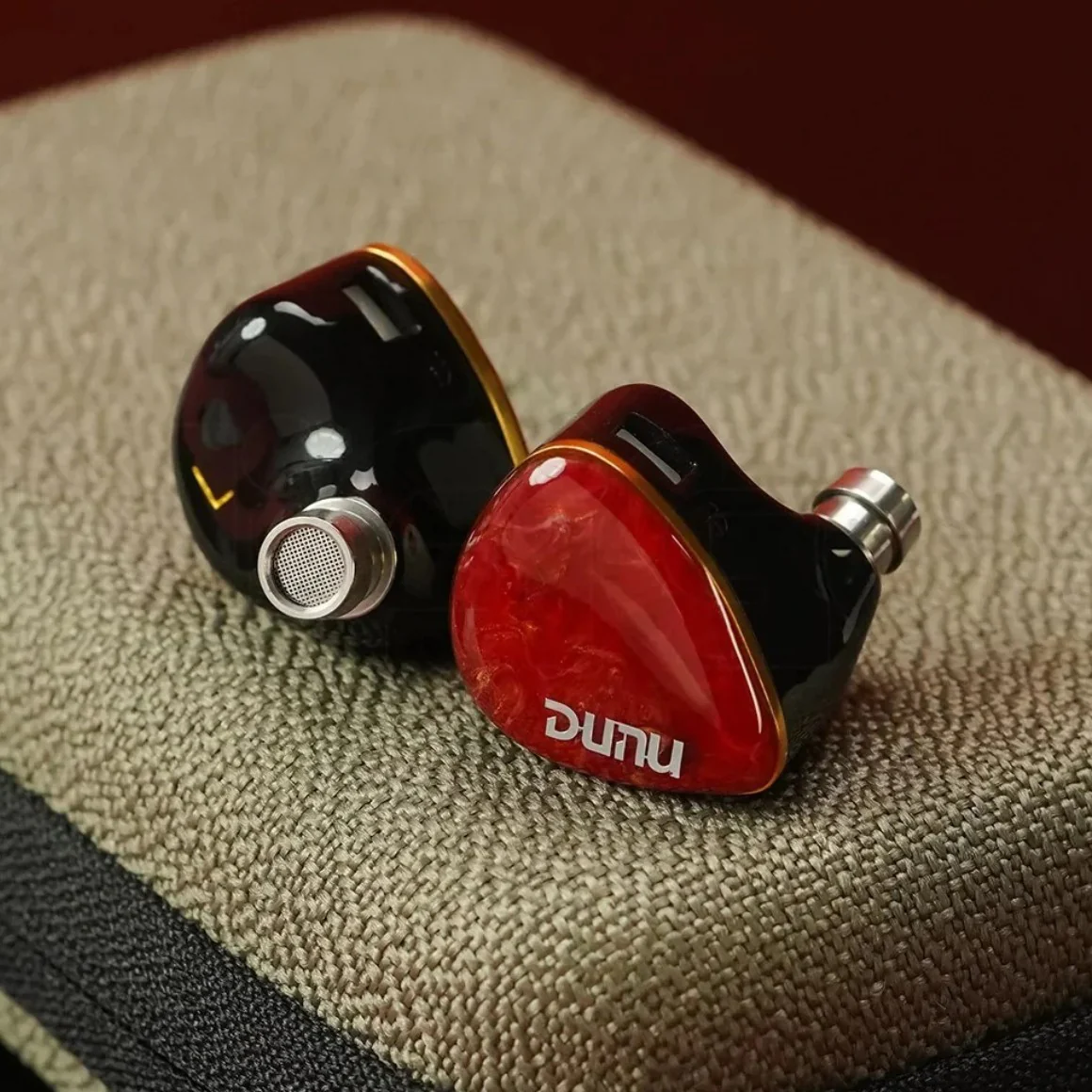 DUNU - DN-242 - Image 8