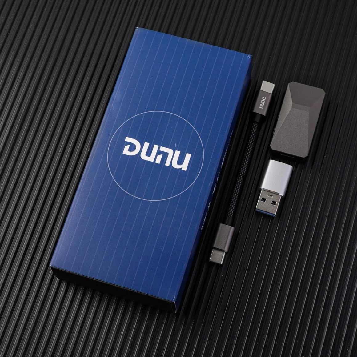 DUNU - DTC 480 - Image 17
