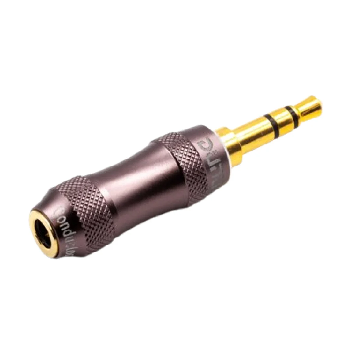 DUNU - Impedance Adapter - Image 2
