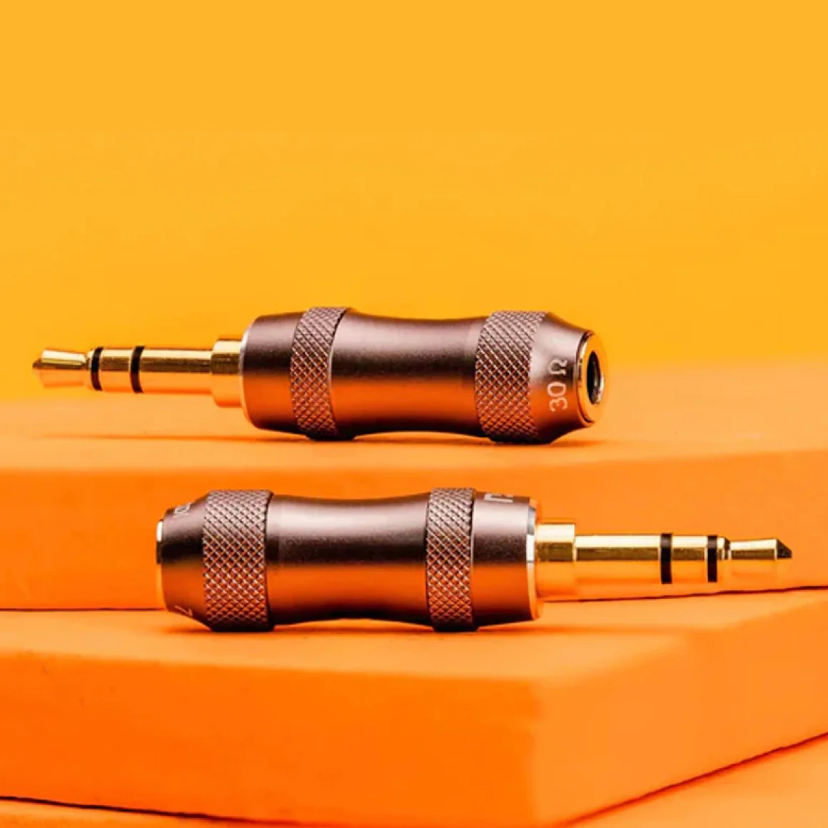 DUNU - Impedance Adapter - Image 3