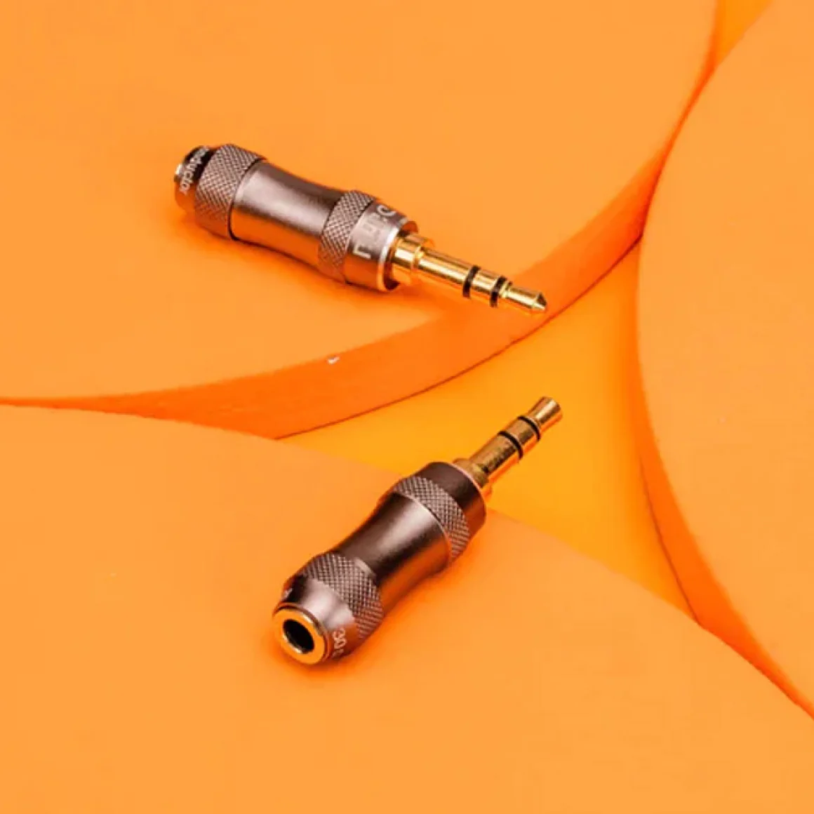 DUNU - Impedance Adapter - Image 4