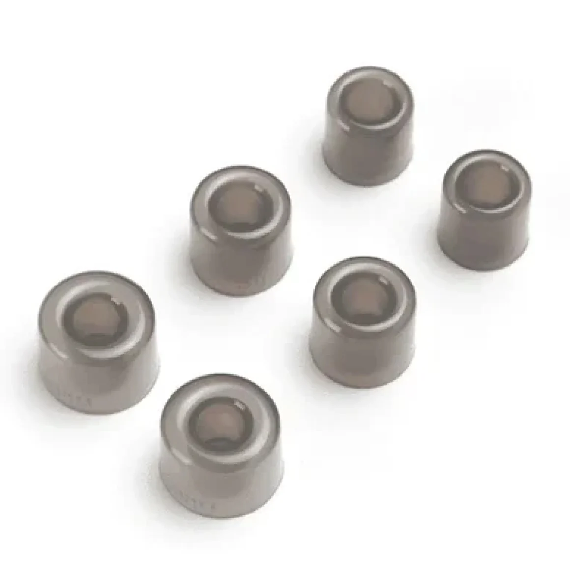 DUNU - S&S Eartips - Image 10