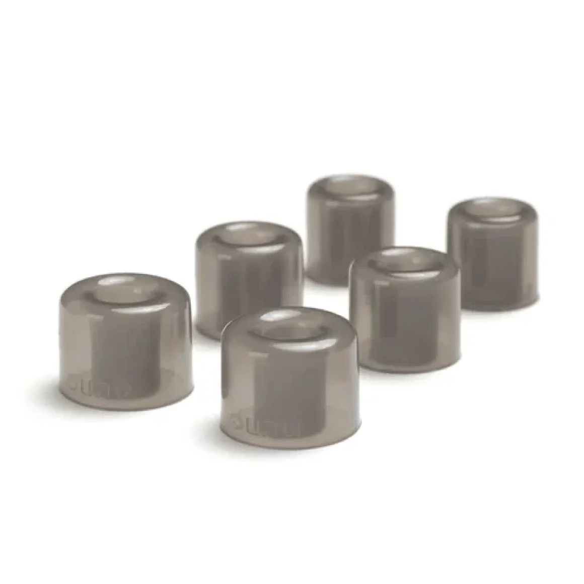 DUNU - S&S Eartips - Image 19