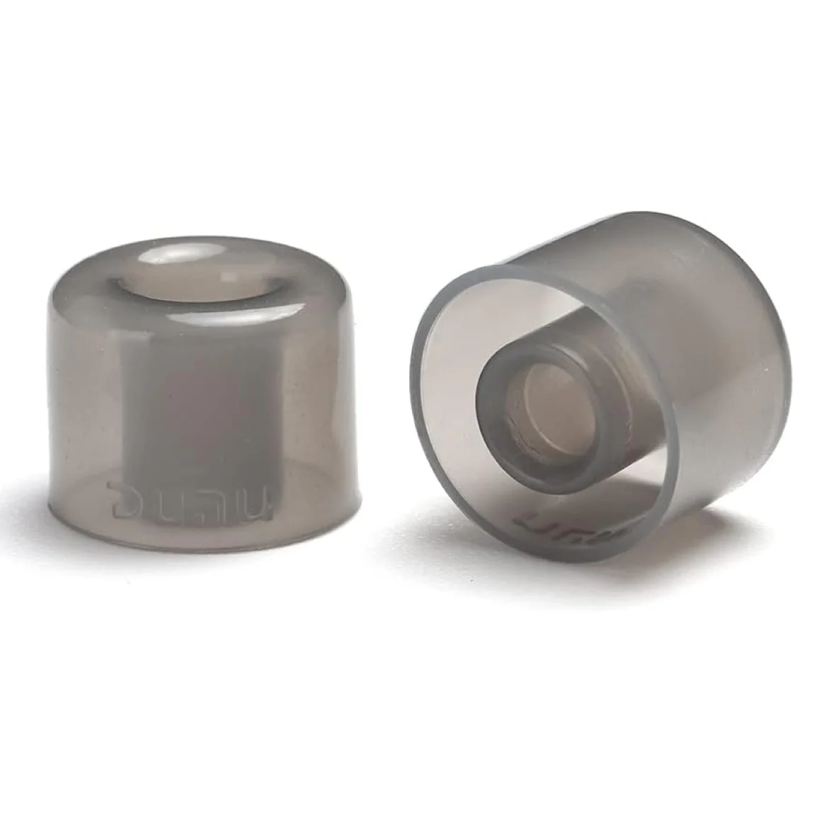 DUNU - S&S Eartips - Image 25