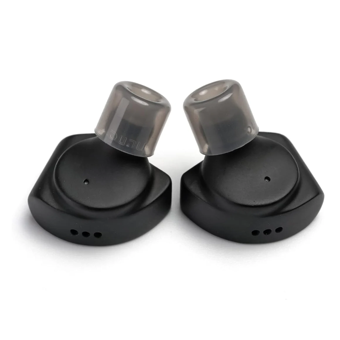 DUNU - S&S Eartips - Image 29