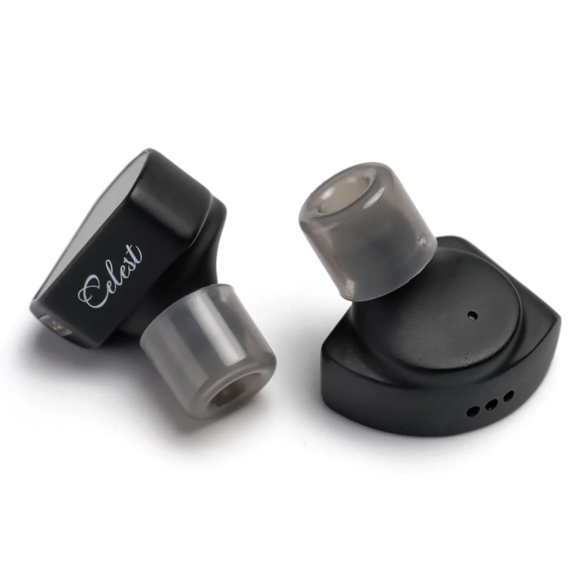DUNU - S&S Eartips - Image 4
