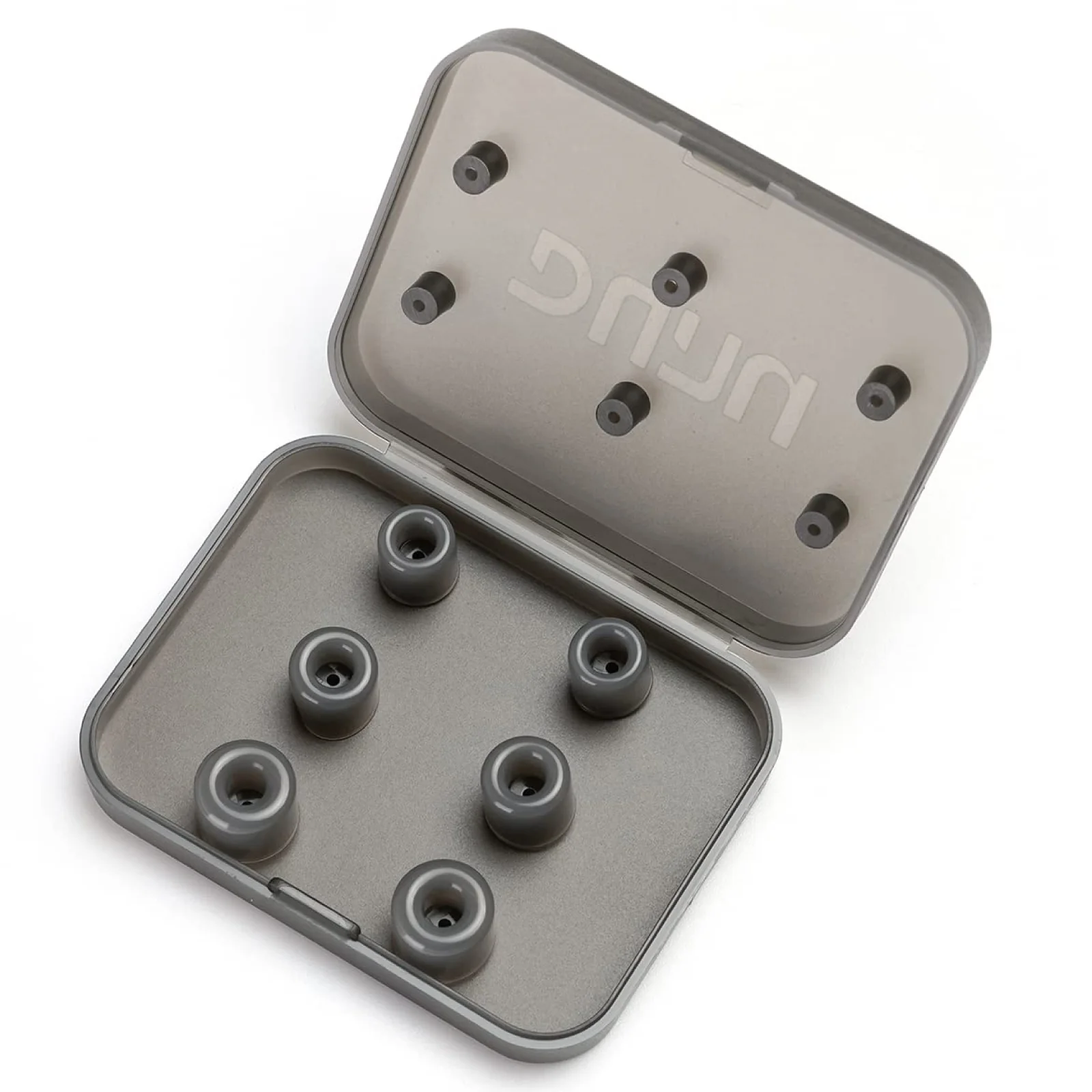 DUNU - S&S Eartips - Image 6