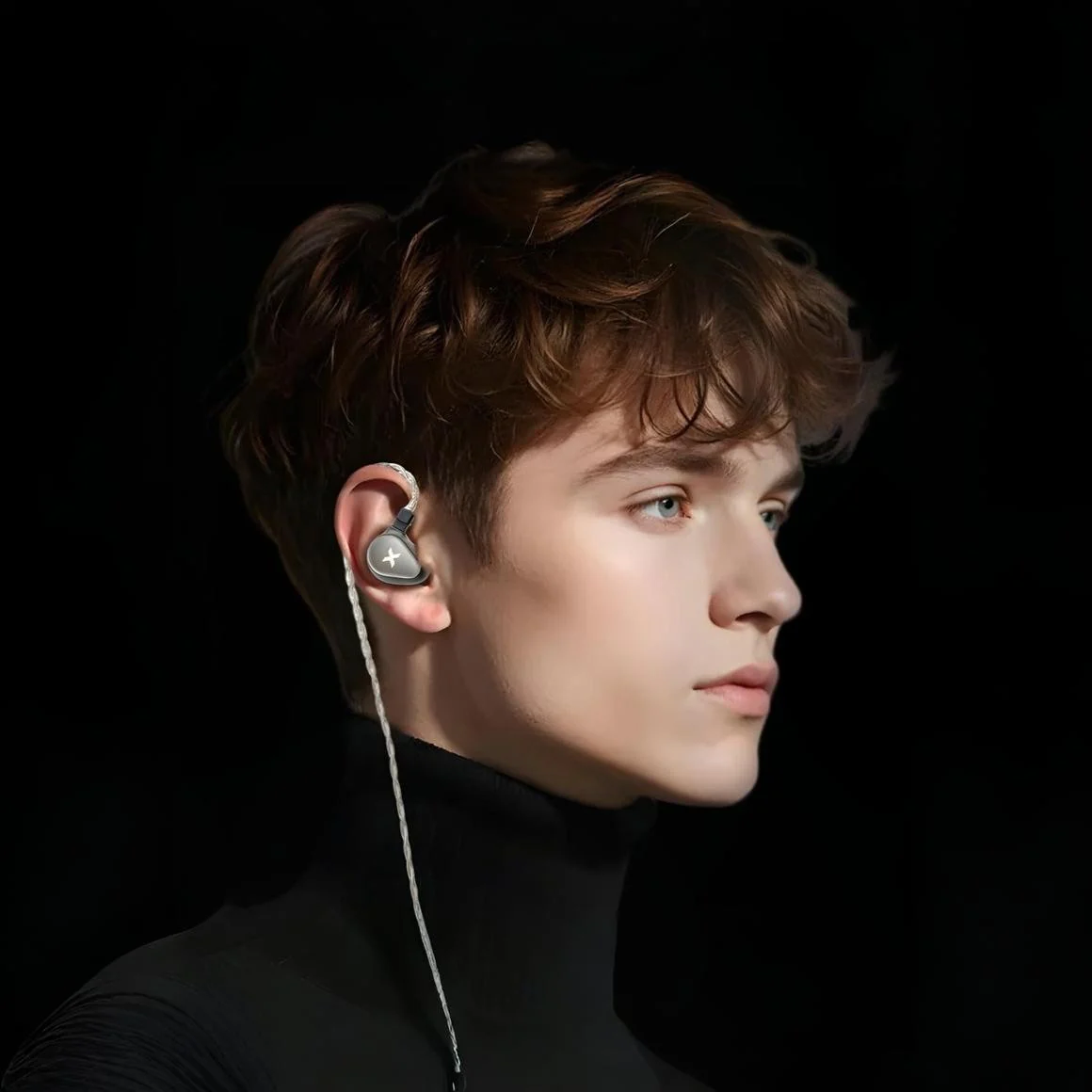 DUNU - Titan X - Image 19