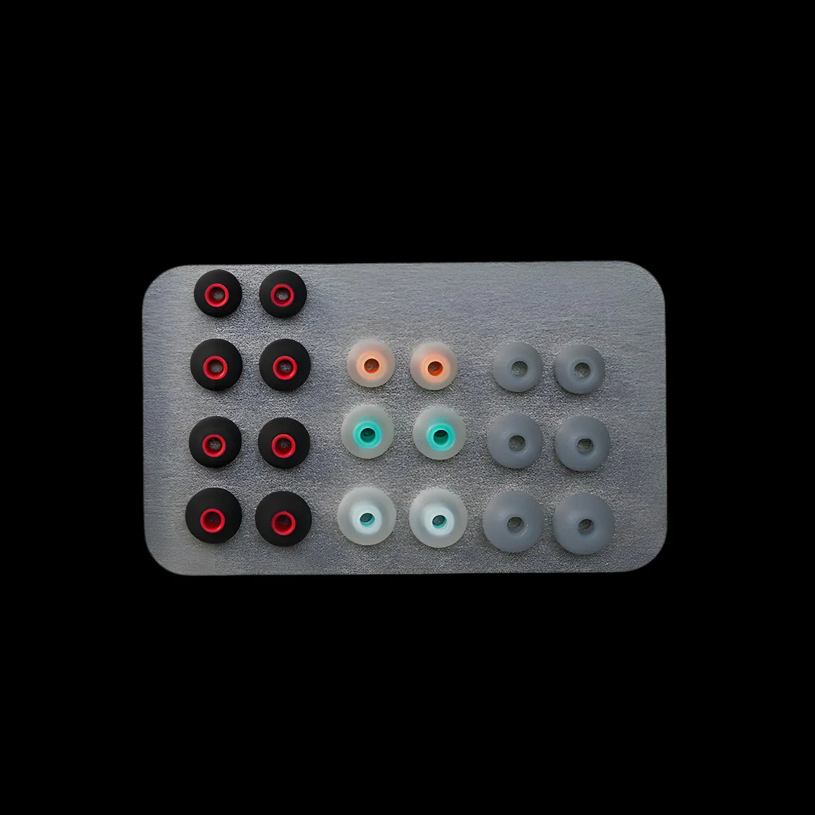 DUNU - Titan X - Image 9