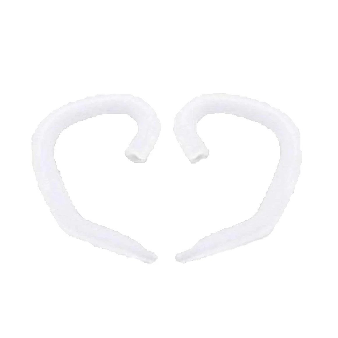 Earhooks - Image 10
