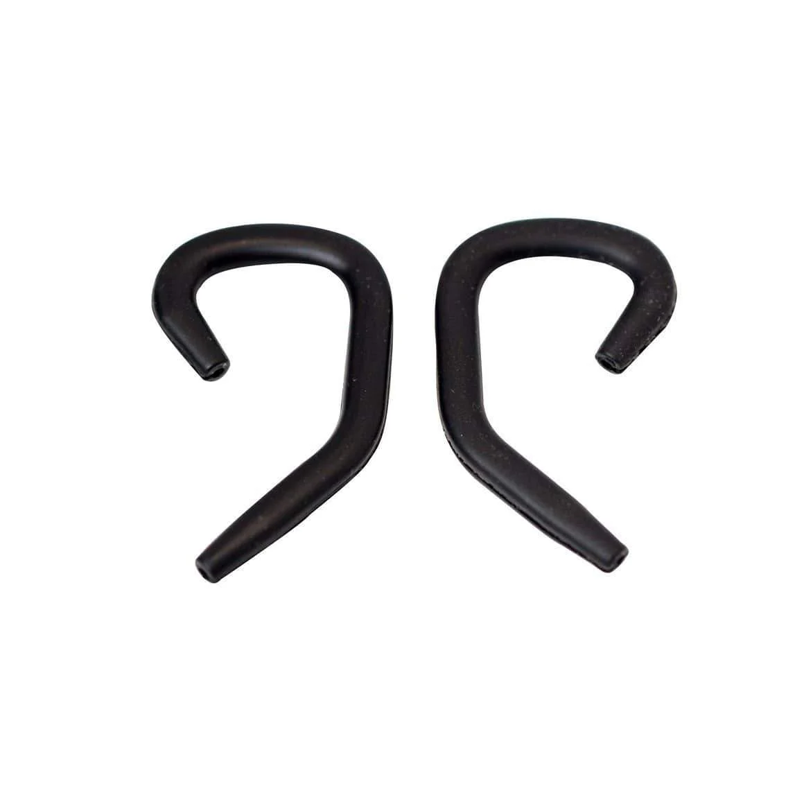 Earhooks - Image 3