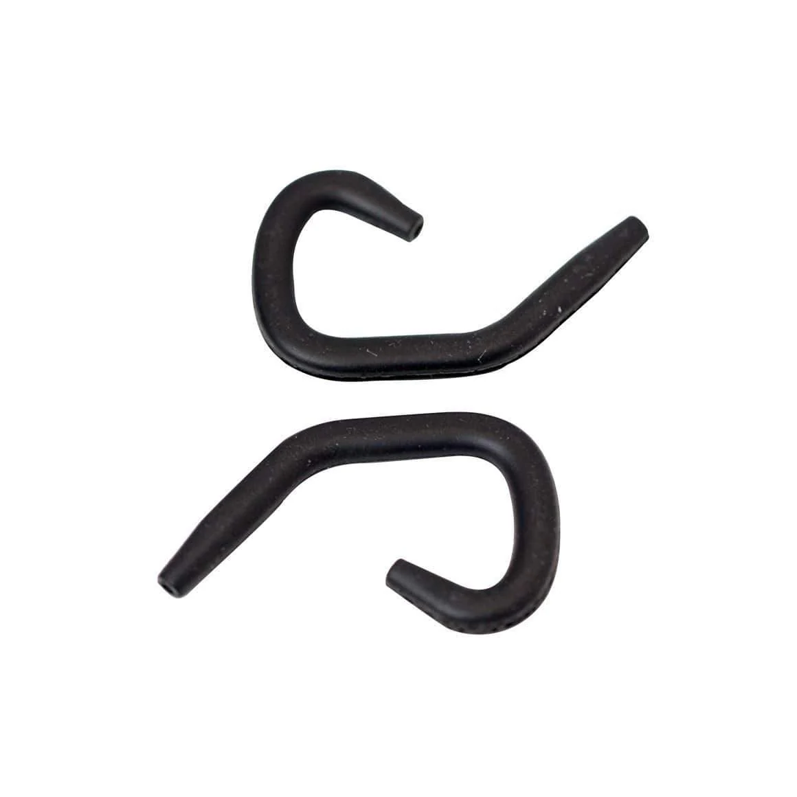 Earhooks - Image 4