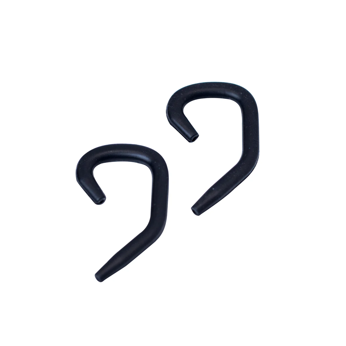 Earhooks - Image 5