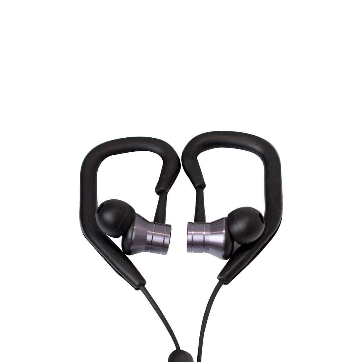 Earhooks - Image 6