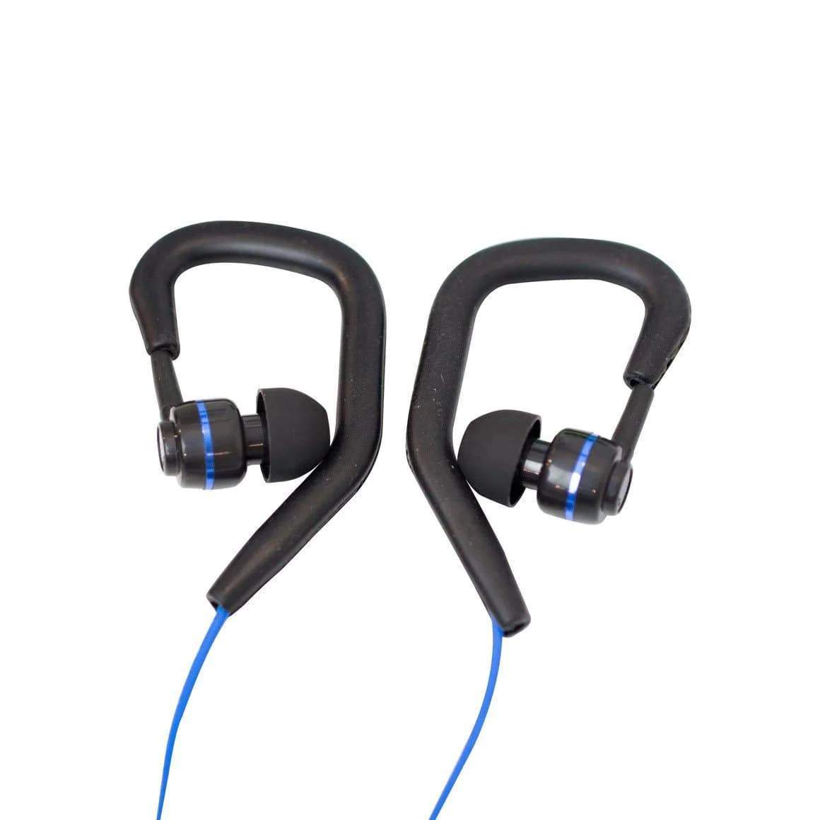 Earhooks - Image 7