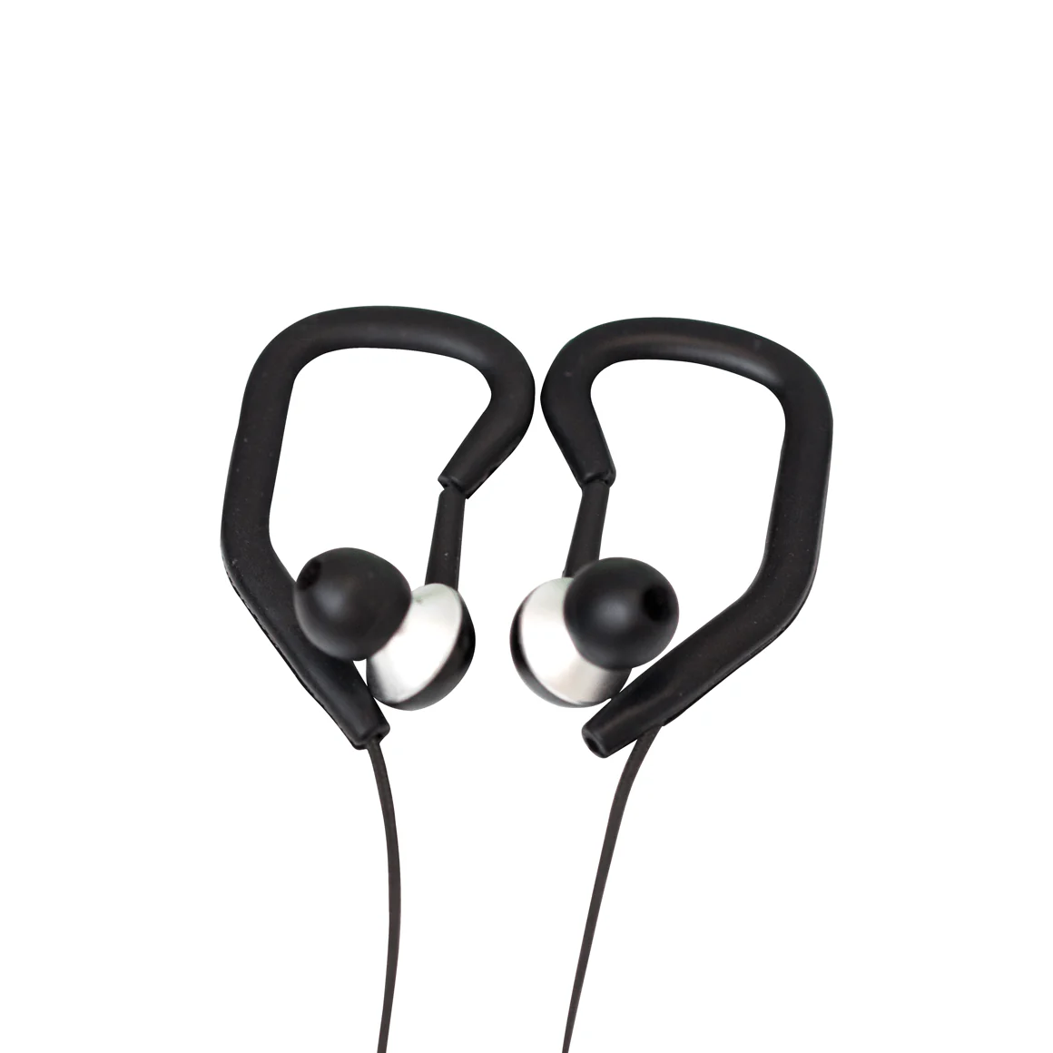 Earhooks - Image 8