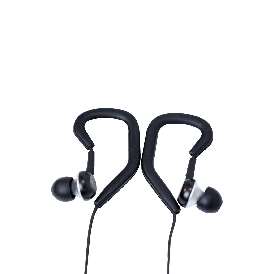 Earhooks - Image 9