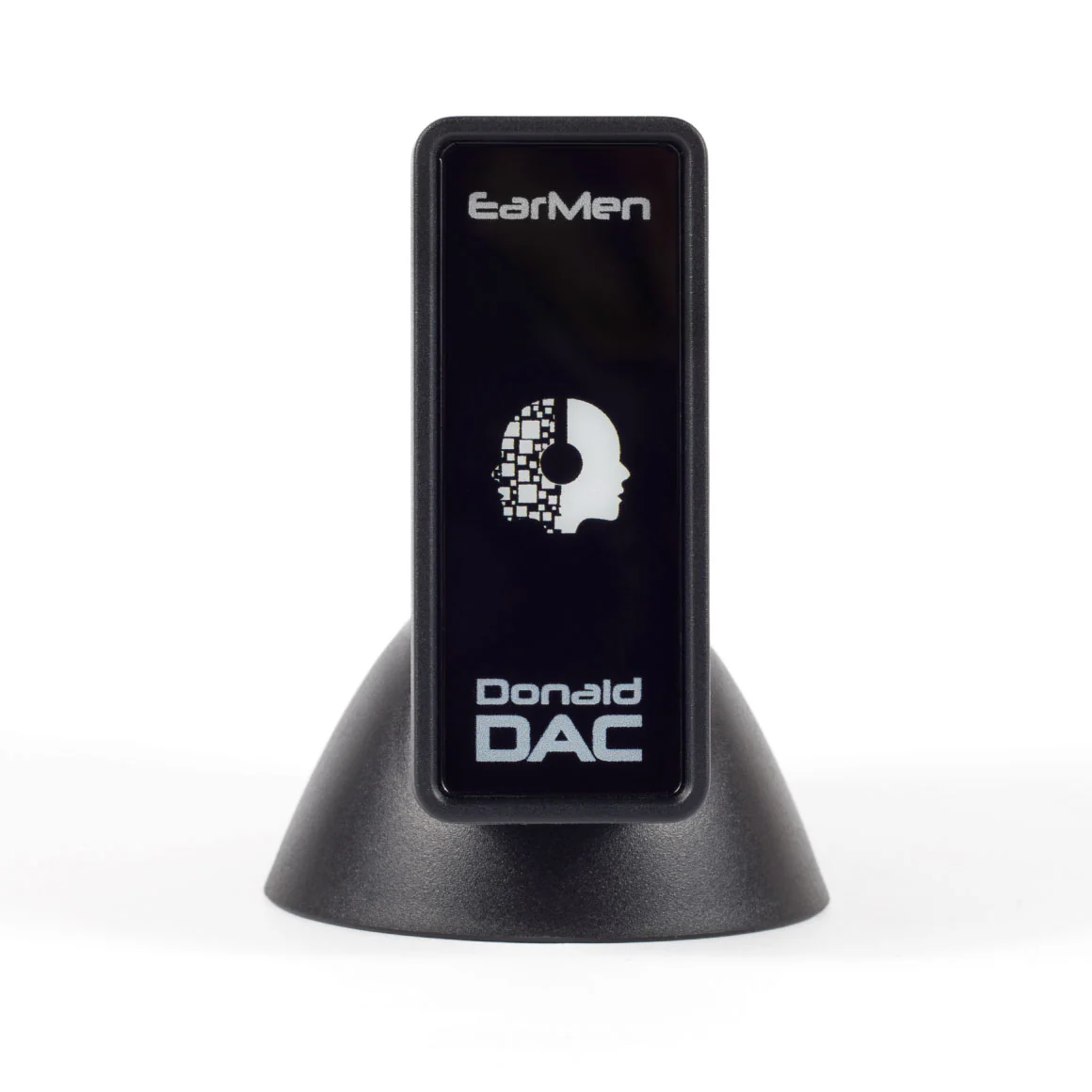 EarMen - Donald DAC - Image 2