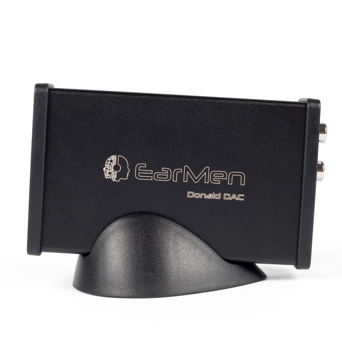 EarMen - Donald DAC - Image 4