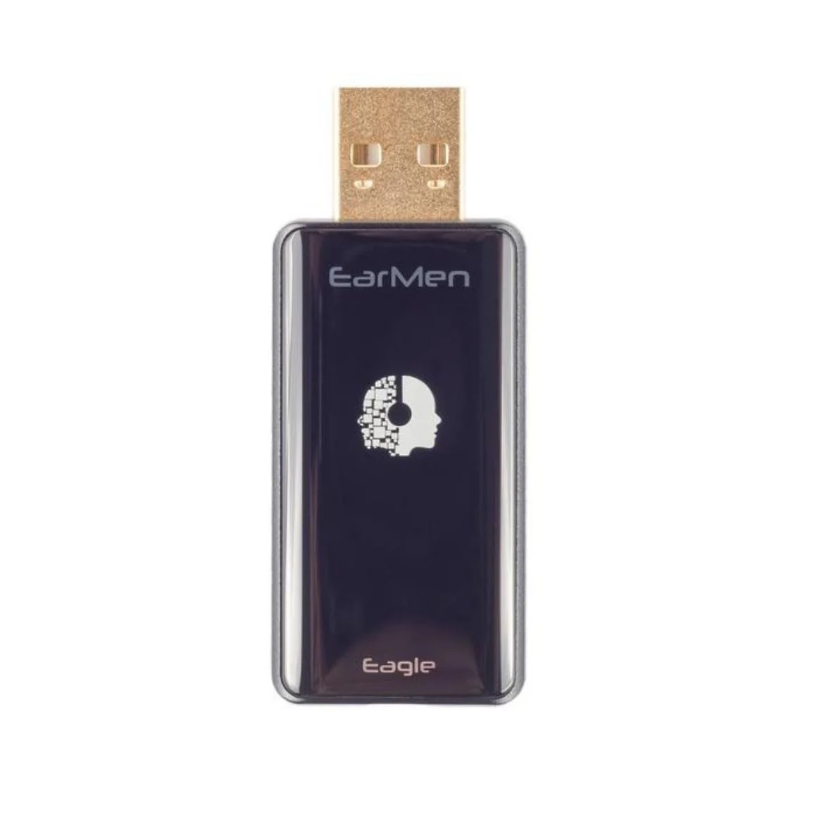 EarMen - Eagle - Image 2