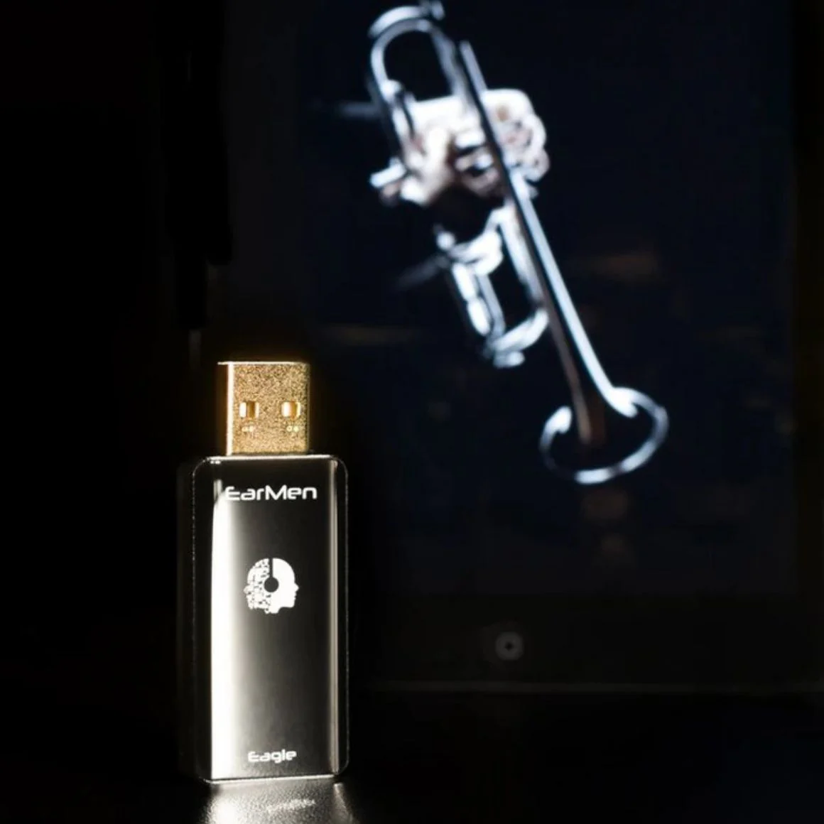 EarMen - Eagle - Image 5
