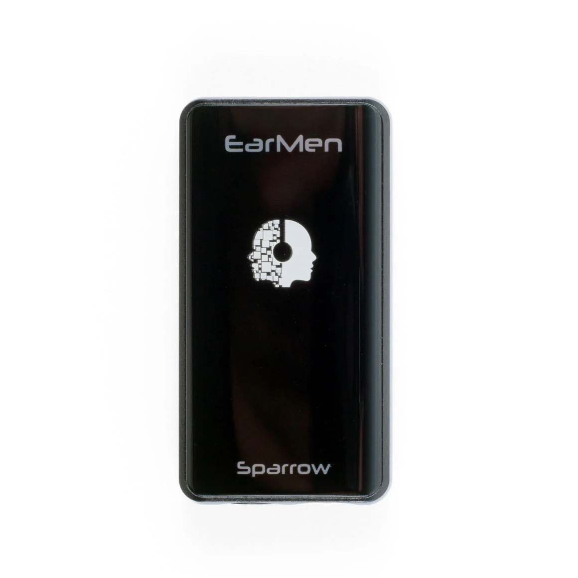 EarMen - Sparrow - Image 3