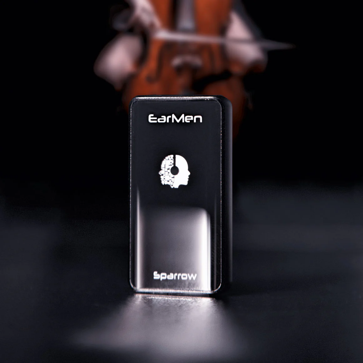 EarMen - Sparrow - Image 5