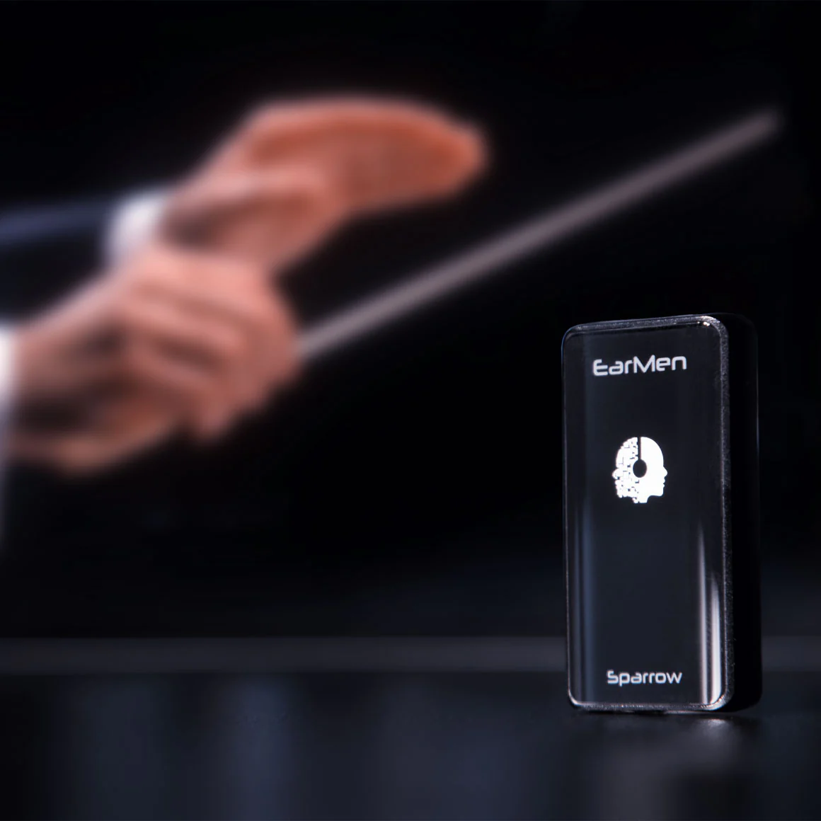 EarMen - Sparrow - Image 7