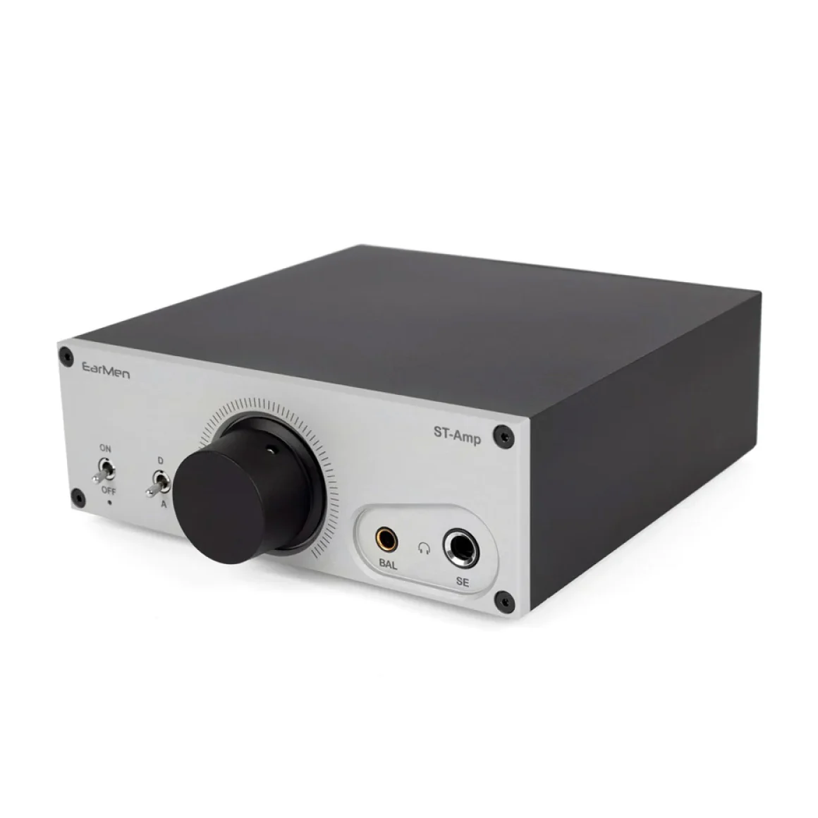 EarMen - ST-Amp - Image 3