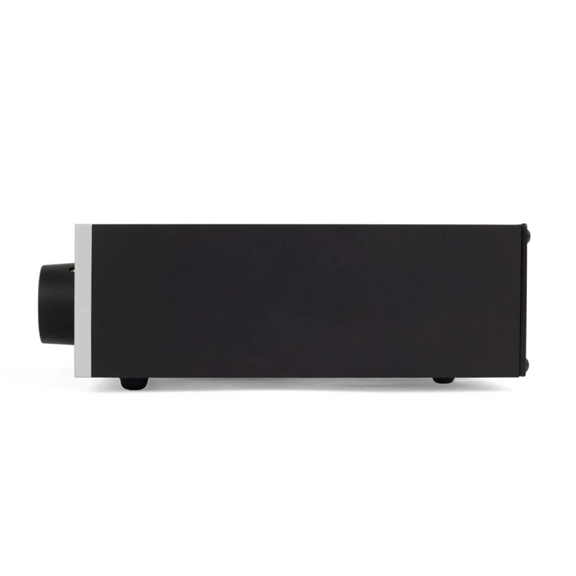 EarMen - ST-Amp - Image 4
