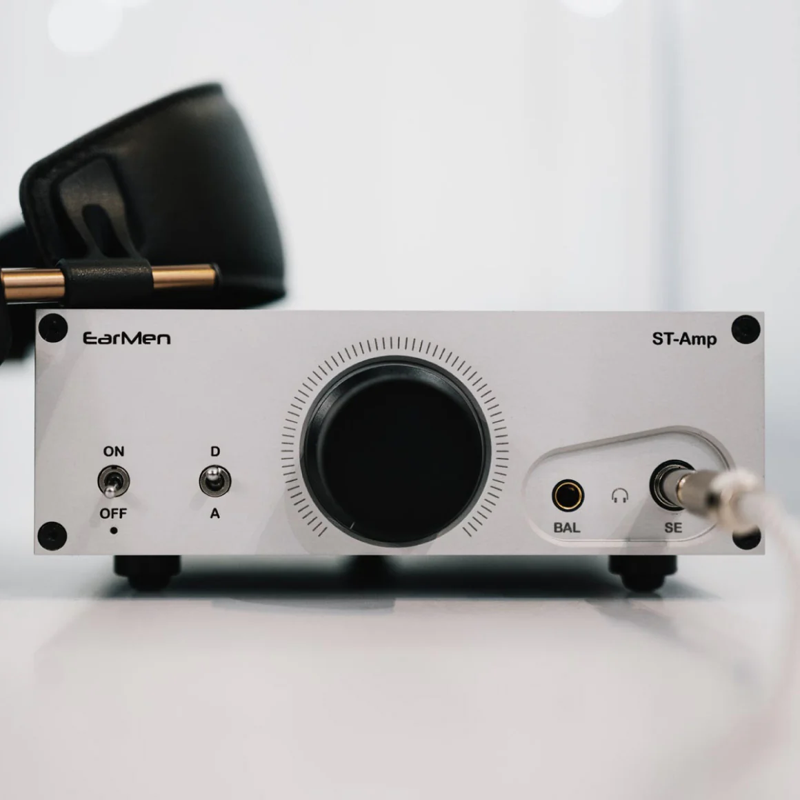 EarMen - ST-Amp - Image 6