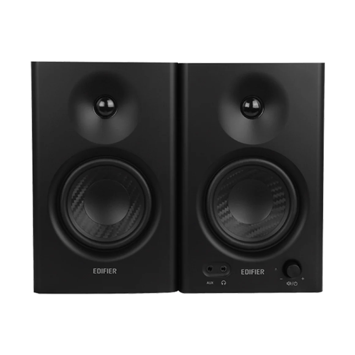 Edifier - MR4 - Image 11