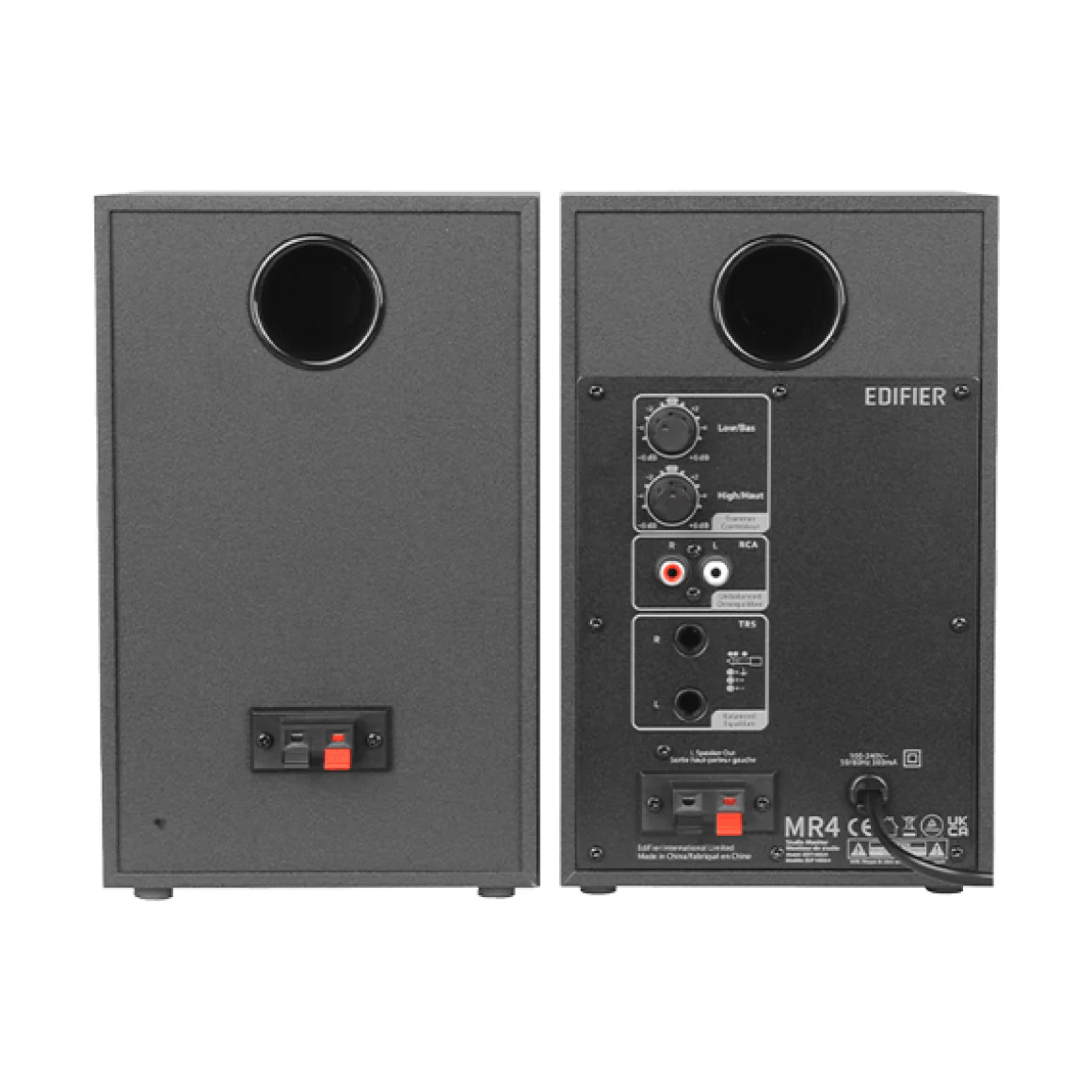 Edifier - MR4 - Image 12