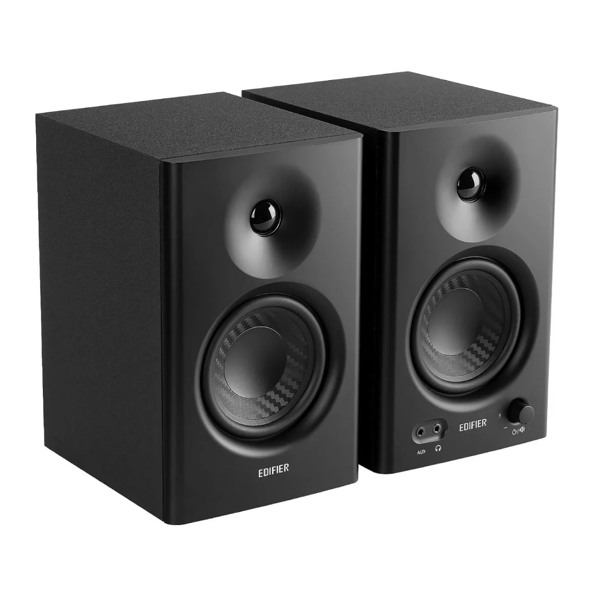 Edifier - MR4 - Image 13