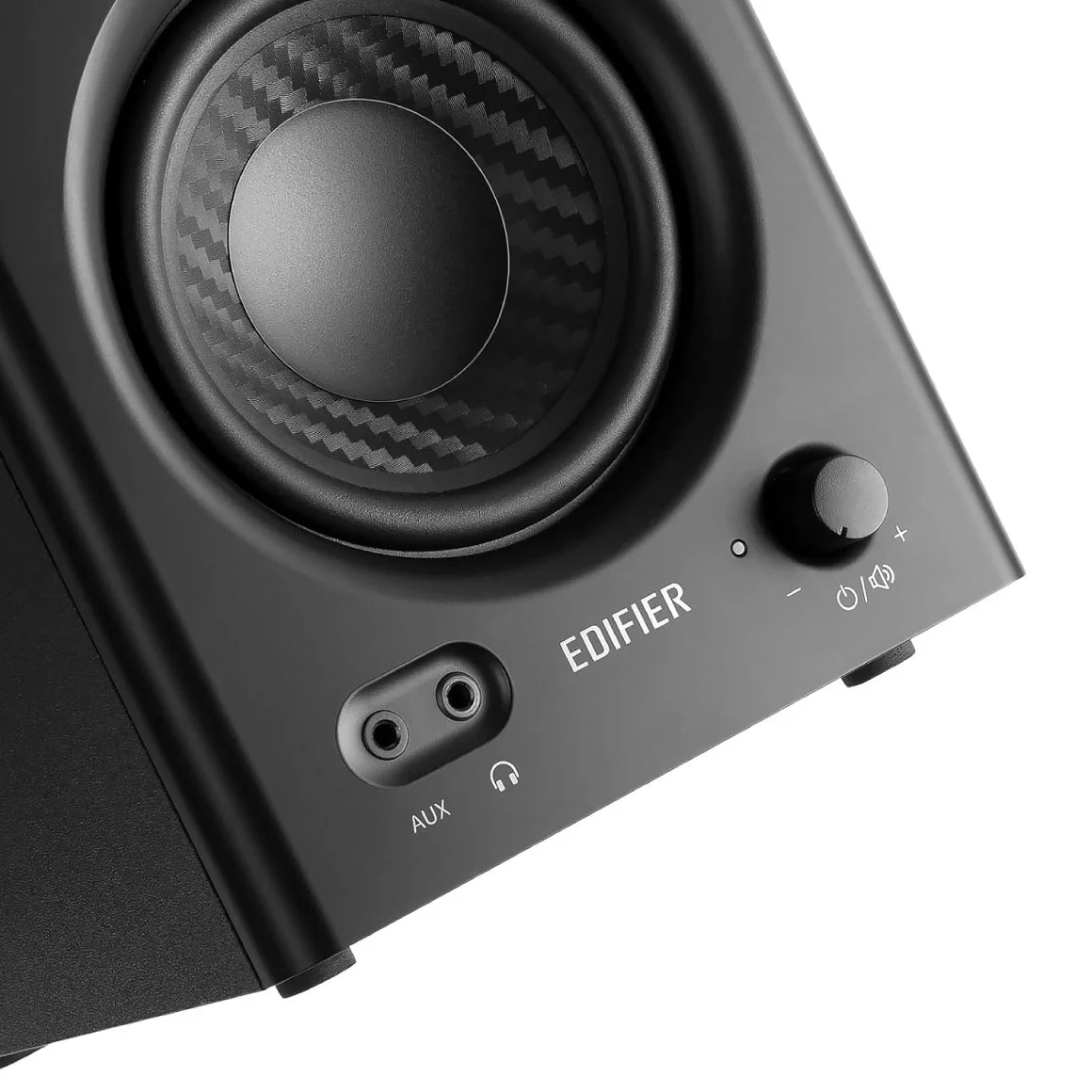 Edifier - MR4 - Image 14