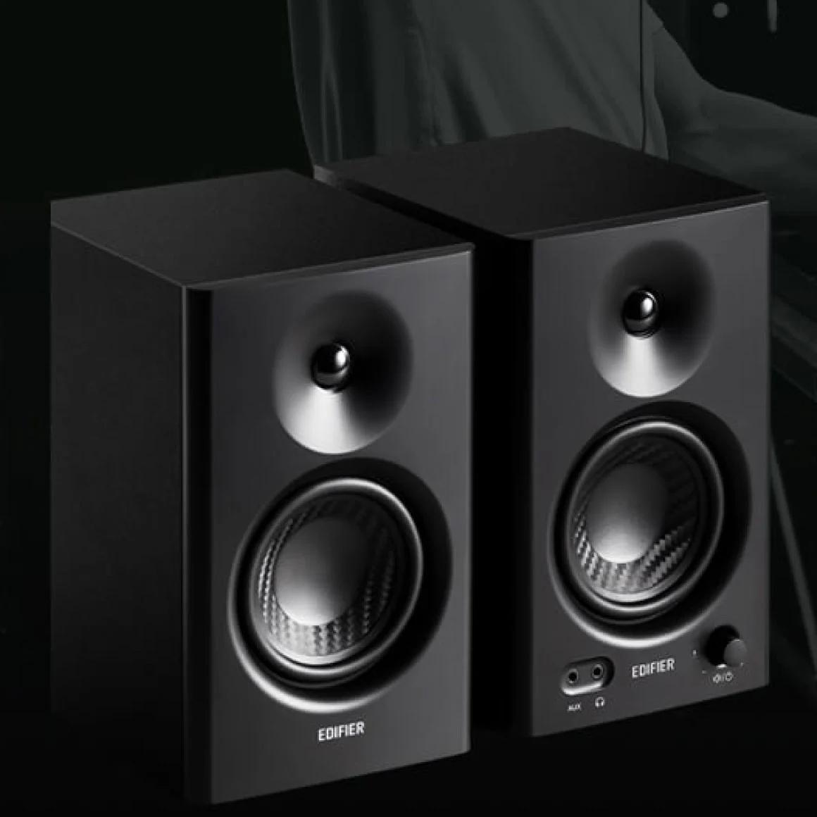 Edifier - MR4 - Image 16