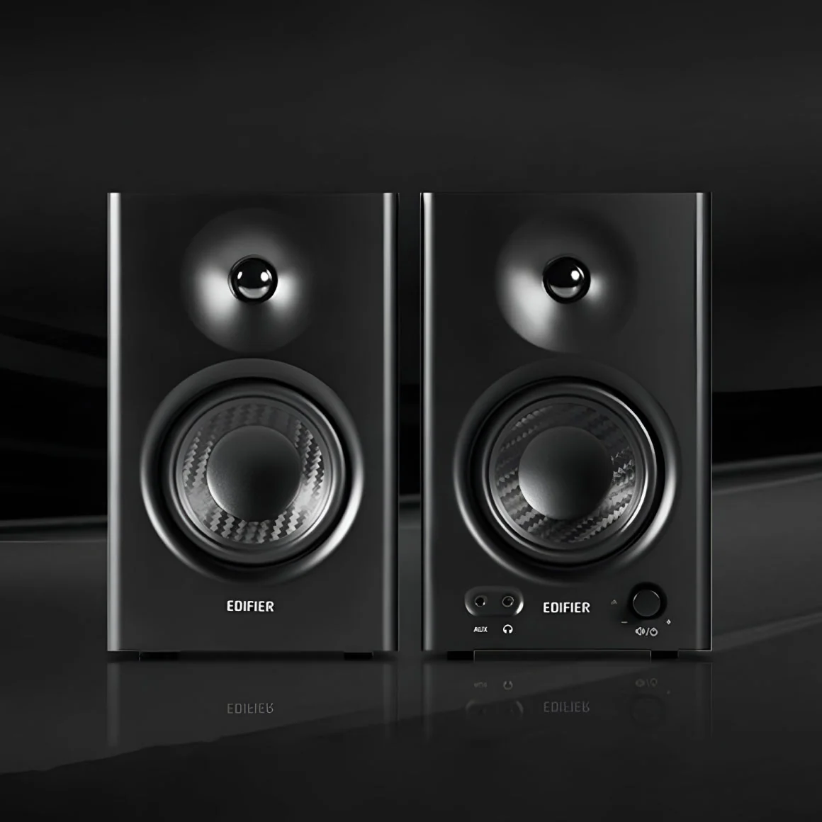 Edifier - MR4 - Image 17