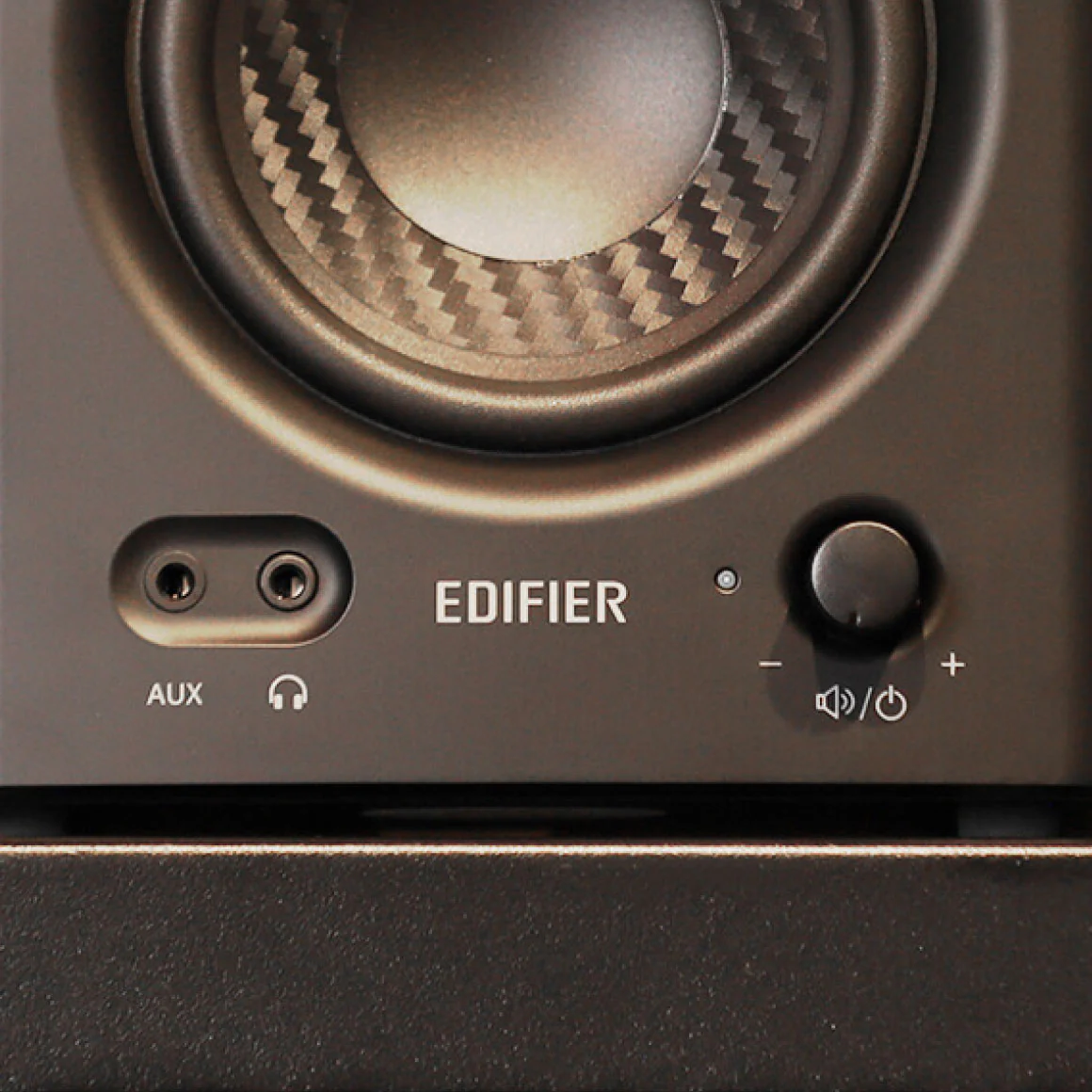 Edifier - MR4 - Image 19